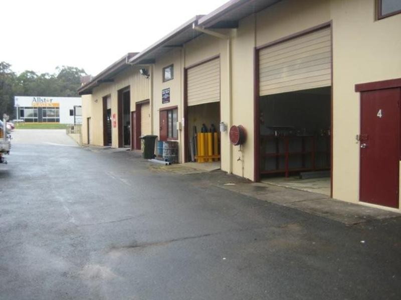 Southport QLD 4215