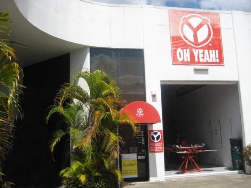 Burleigh Heads QLD 4220