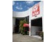Burleigh Heads QLD 4220