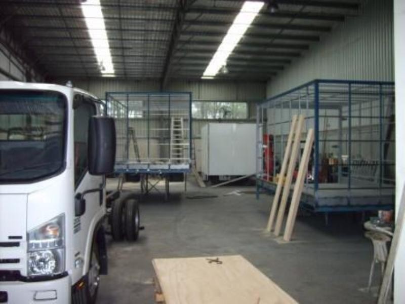 2/7 Angel Road, Stapylton QLD 4207