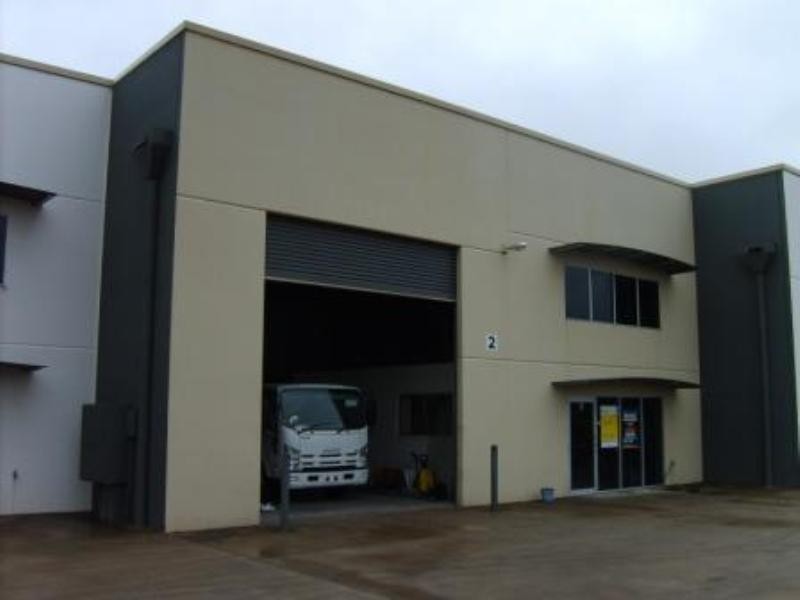 2/7 Angel Road, Stapylton QLD 4207