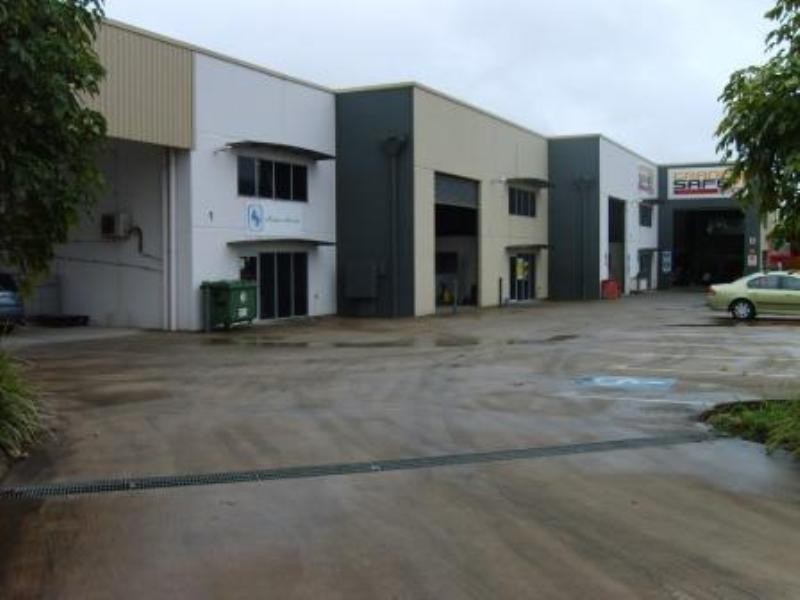 2/7 Angel Road, Stapylton QLD 4207