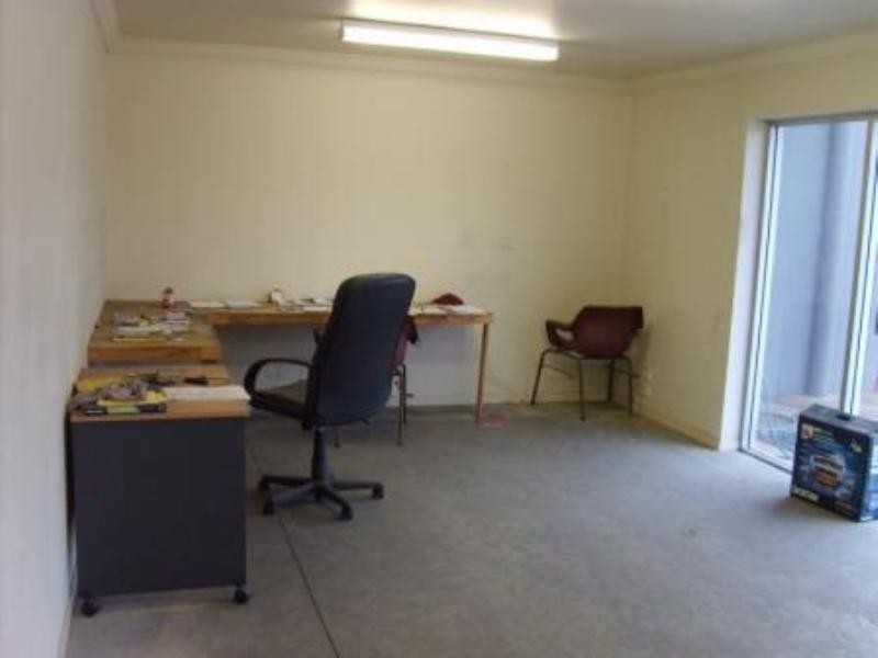 2/7 Angel Road, Stapylton QLD 4207