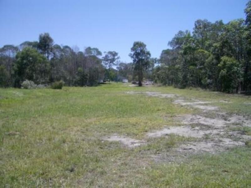 Alberton QLD 4207