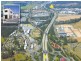 Stapylton QLD 4207