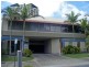Southport QLD 4215