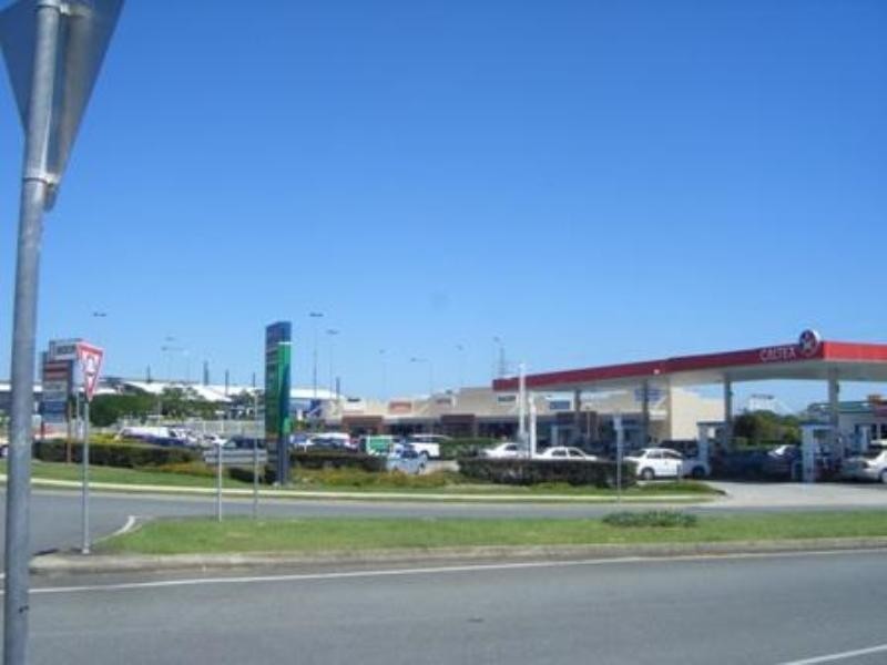 Robina QLD 4226