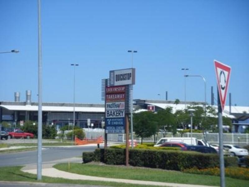Robina QLD 4226