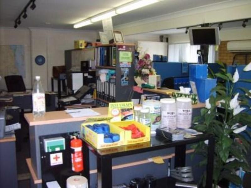 16 Chetwynd Street, Loganholme QLD 4129