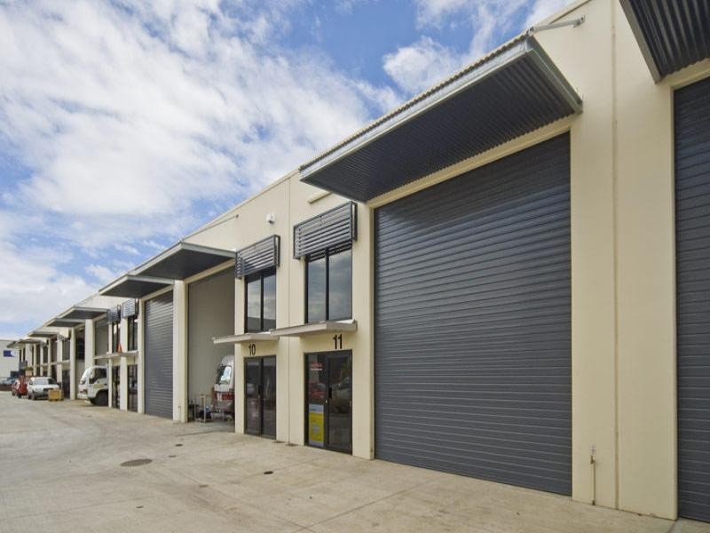 Meadowbrook QLD 4131