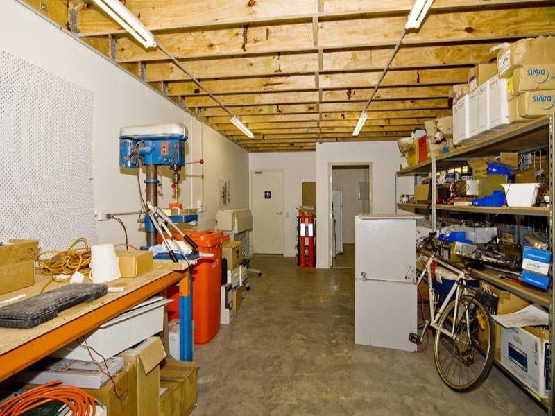 Meadowbrook QLD 4131