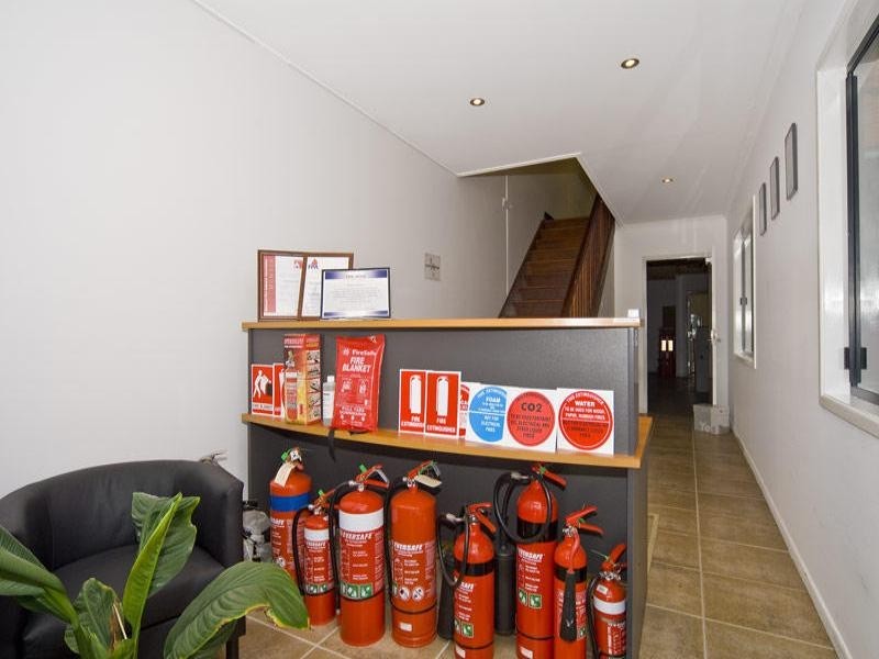 Meadowbrook QLD 4131