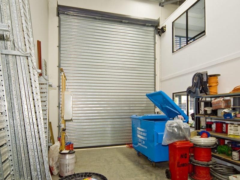 Meadowbrook QLD 4131