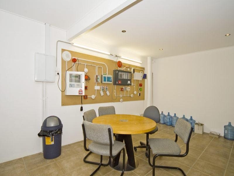 Meadowbrook QLD 4131