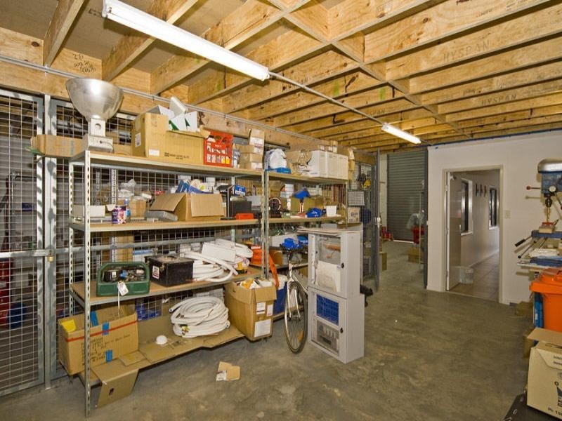 Meadowbrook QLD 4131