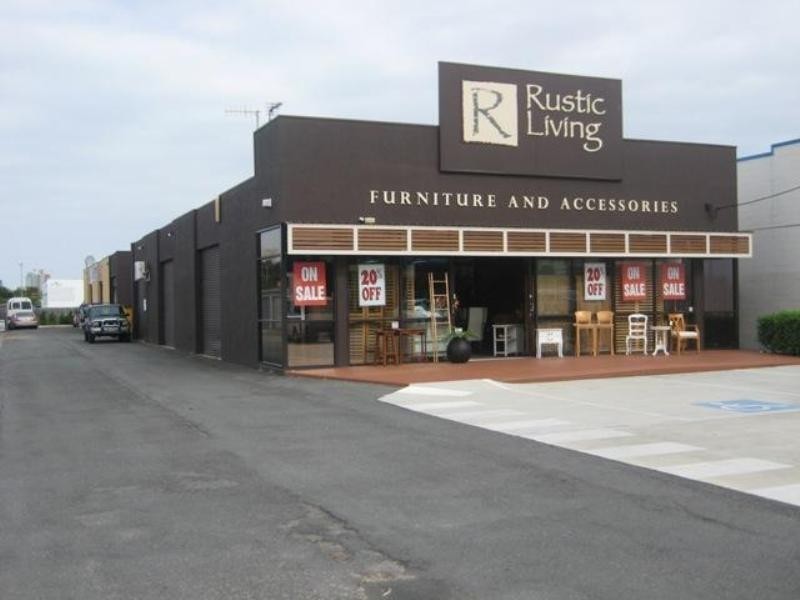Bundall QLD 4217