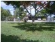 Yatala QLD 4207