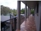 Yatala QLD 4207