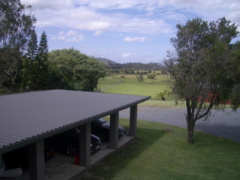 Yatala QLD 4207