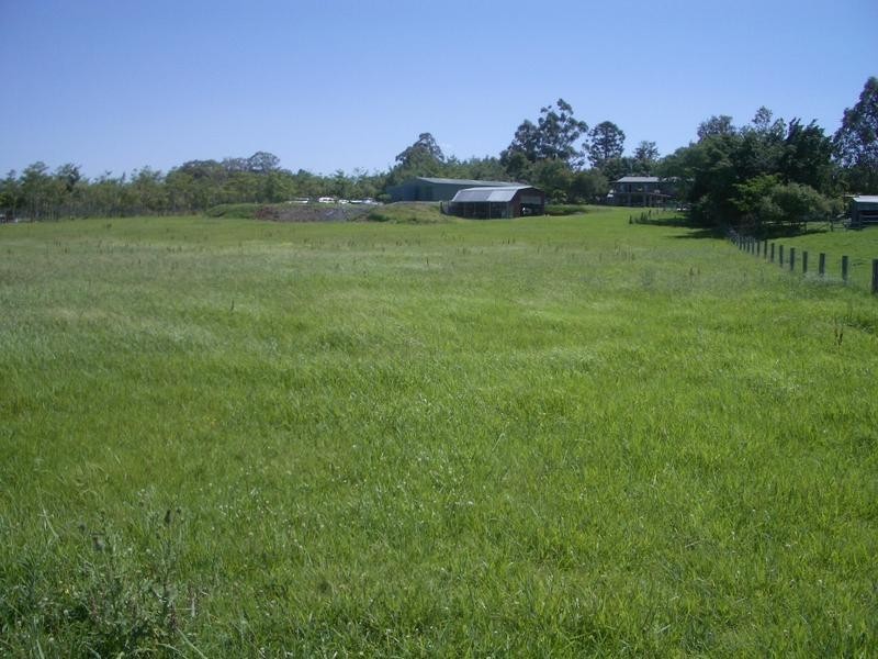 Yatala QLD 4207