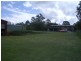 Yatala QLD 4207