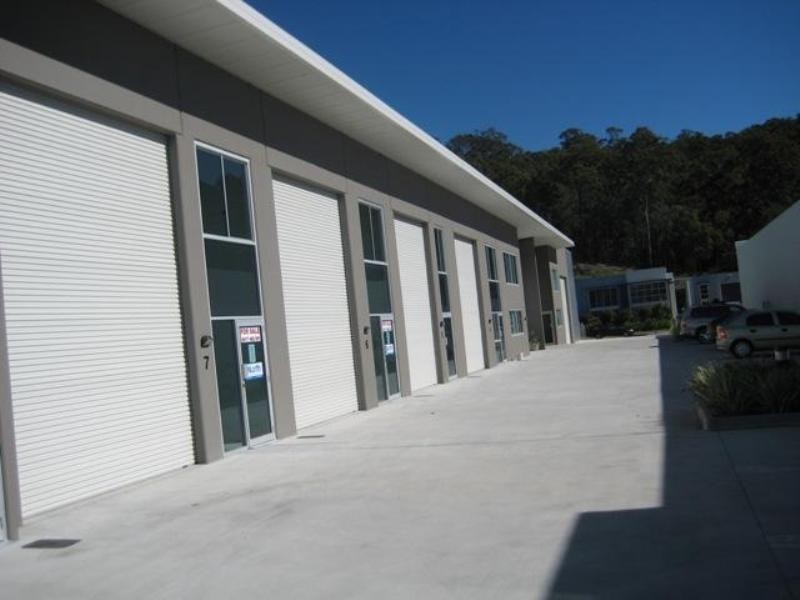 Burleigh Heads QLD 4220