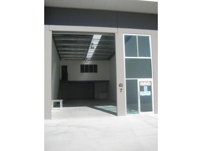 Burleigh Heads QLD 4220