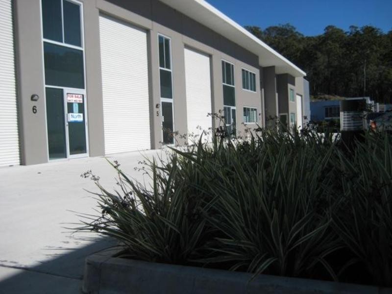 Burleigh Heads QLD 4220