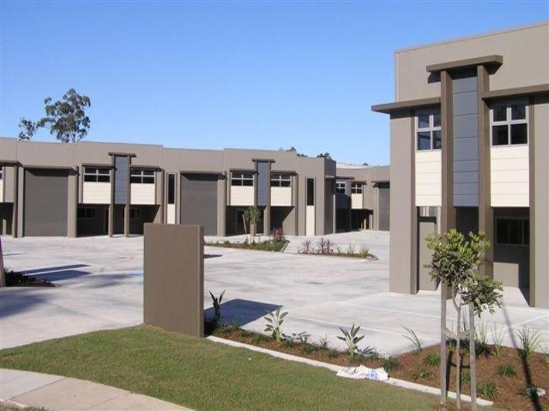 Burleigh Heads QLD 4220