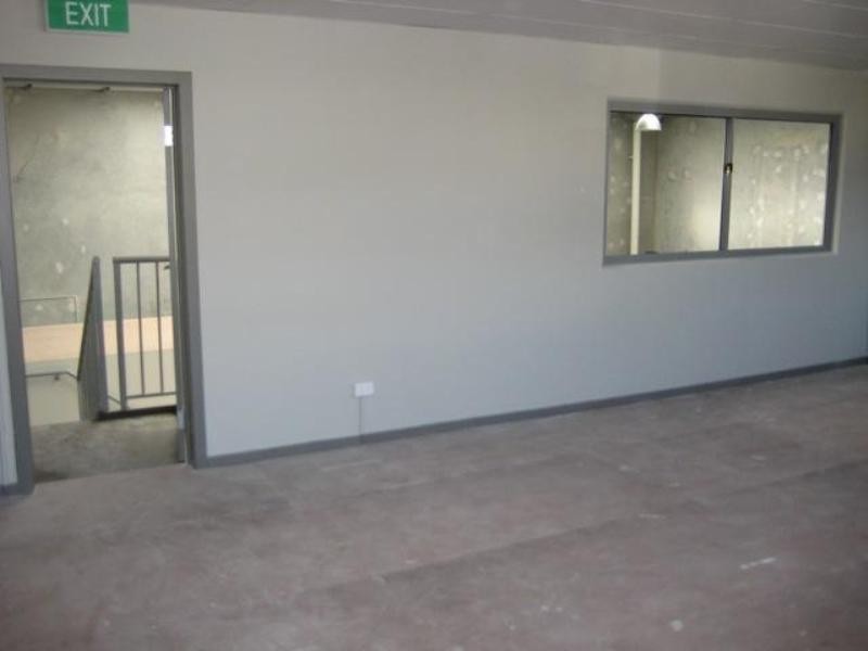 Burleigh Heads QLD 4220