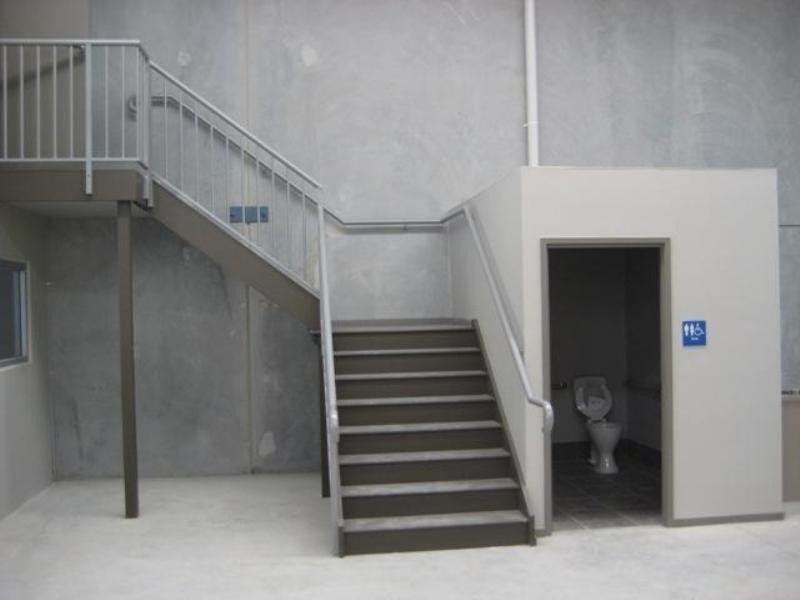 Burleigh Heads QLD 4220