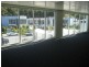 Burleigh Heads QLD 4220