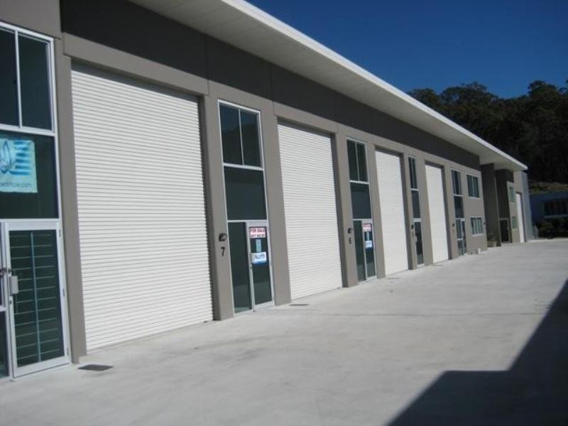 Burleigh Heads QLD 4220