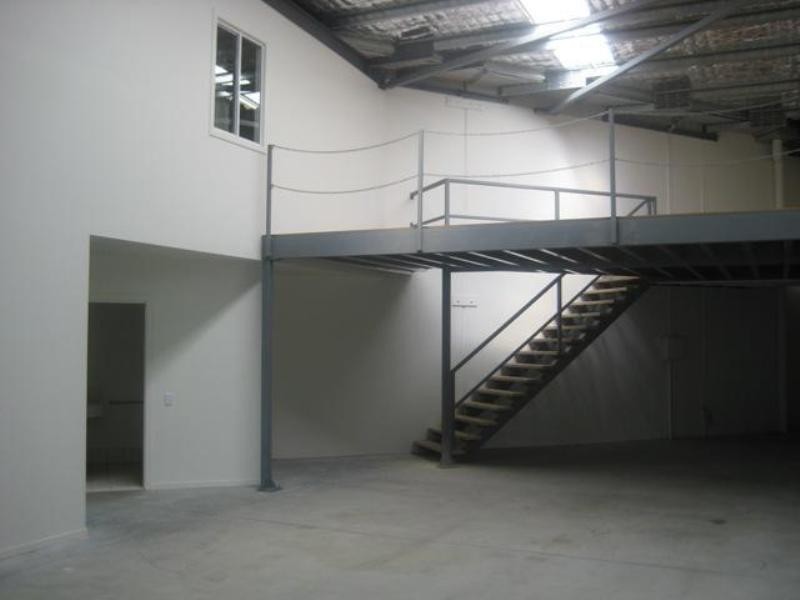 Burleigh Heads QLD 4220