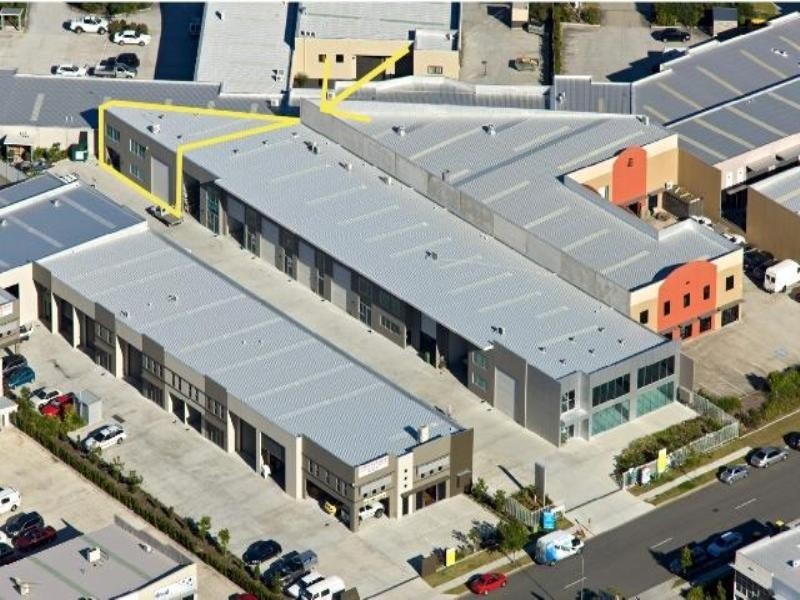 Burleigh Heads QLD 4220