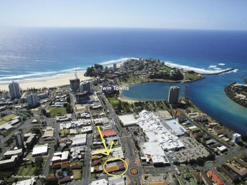 Tweed Heads NSW 2485