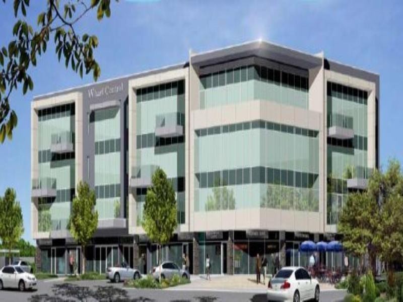 Tweed Heads NSW 2485