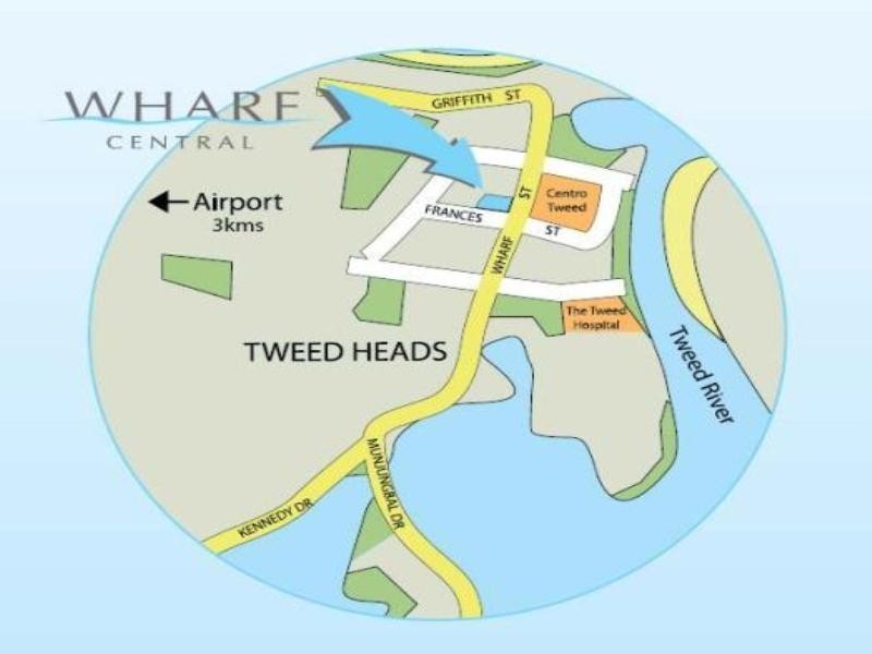 Tweed Heads NSW 2485