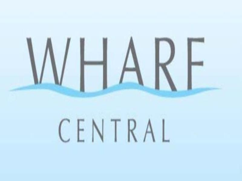 Tweed Heads NSW 2485