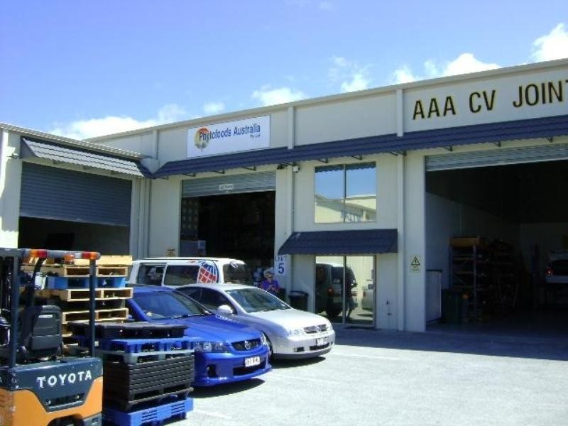 Arundel QLD 4214