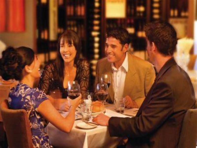 Coolangatta QLD 4225