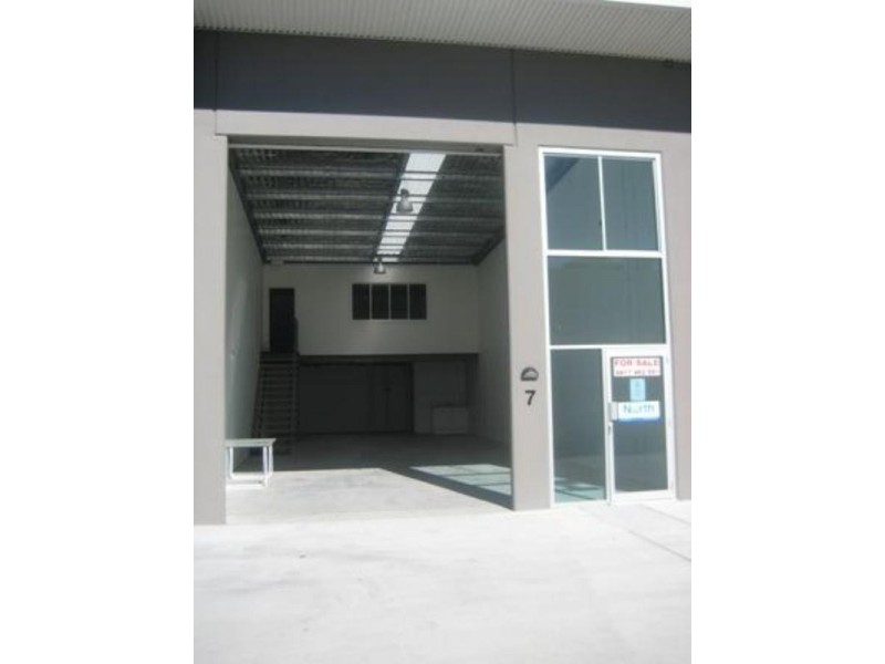 Burleigh Heads QLD 4220