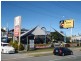 Southport QLD 4215