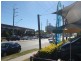 Southport QLD 4215