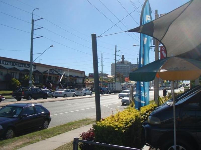 Southport QLD 4215