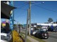 Southport QLD 4215