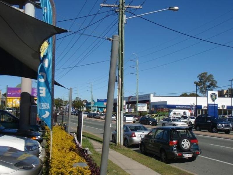 Southport QLD 4215