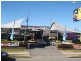 Southport QLD 4215