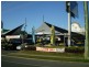 Southport QLD 4215