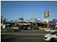 Southport QLD 4215